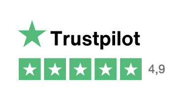 trustpilot corhelp